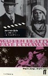 Robert Benton, David Newman - Bonnie and Clyde