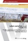 Kadire Idrizi - Leben zwischen zwei Kulturen