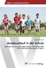 Christian Rudloff - Ausdauerlauf in der Schule