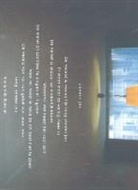 Annie M. G. Schmidt, Annie M.G. Schmidt, Beerd van Stokkum - condoleance 19