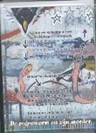 Annie M. G. Schmidt, Annie M.G. Schmidt, Joshua van Iersel - Humor 8
