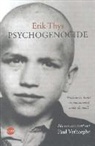 Erik Thys - Psychogenocide