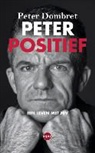 Peter Dombret - Peter positief