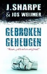 J. Sharpe, Jos Weijmer, Cocky van Dijk - Gebroken geheugen