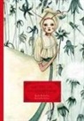 Estíbalitz Jalón Martínez, Iñaki Zubeldia - La fiesta de las luciérnagas