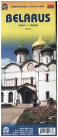 Belarus 1 : 600 000