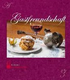 Peter Helbich, Elfried Töpfer, Elfriede Töpfer, HONOLD, Diakoni Neuendettelsau - Gastfreundschaft in der Diakonie Neuendettelsau