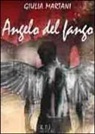 Giulia Martani - Angelo del fango