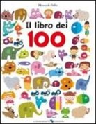 Masayuki Sebe - Il libro dei 100