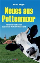 Enno Engel, Enno Engels - Neues aus Pottenmoor