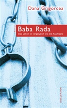 Dana Grigorcea - Baba Rada