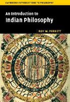 Arindam Chakrabarti, Roy Perrett, Roy W. Perrett, Roy W. (University of Melbourne) Perrett, Roy W. Chakrabarti Perrett, Perrett Roy W. - Introduction to Indian Philosophy
