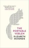 Elizabeth McKenzie - The Portable Veblen
