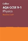 Collins GCSE, Collins UK - Collins GCSE Grade 9-1 Revision