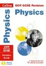 Collins GCSE, Collins UK - Collins GCSE Grade 9-1 Revision