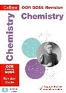 Collins GCSE, Collins UK - Collins GCSE Grade 9-1 Revision
