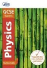 Collins Uk, Letts GCSE - Letts Gcse Revision Success New 2016 Curriculum Gcse Physics:
