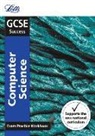 Collins Uk, Letts GCSE - Letts GCSE 9-1 Revision Success