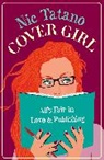 Nic Tatano, Tatano Nic - Cover Girl