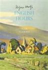 Peter Tolhurst - Virginia Woolf''s English Hours