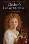 Michael Levy, Michael Mendlesohn Levy, Farah Mendlesohn, Mendlesohn Farah - Children''s Fantasy Literature