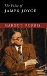 Margot Norris, Margot (University of California Norris, Norris Margot - Value of James Joyce
