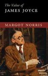 Margot Norris, Margot (University of California Norris, Norris Margot - Value of James Joyce