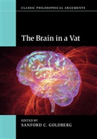 Sanford C. Goldberg, Sanford C. (Northwestern University Goldberg, Goldberg Sanford, Sanford Goldberg, Sanford C Goldberg, Sanford C. Goldberg... - Brain in a Vat