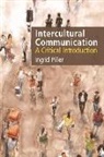 Ingrid Piller, Professor of Applied Linguistics Ingrid (Macquarie University) Piller, Piller Ingrid, Ingrid Piller - Intercultural Communication