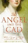 Geraldine Roberts, Roberts Geraldine - Angel and the Cad