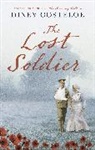 Diney Costeloe, Costeloe Diney - Lost Soldier