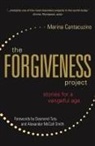 Canacuzino Marina Fo, Marina Cantacuzino - The Forgiveness Project