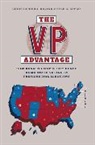 Christopher J. Devine, Christopher J. Kopko Devine, Christopher Kopko Devine, Devine Christopher, Kyle C. Kopko, Kopko Kyle C. - Vp Advantage