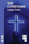 Lucas Hnath, Hnath Lucas - Christians