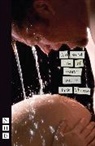Thorne, Jack Thorne, Lucas Thorne, Thorne Jack - Solid Life of Sugar Water