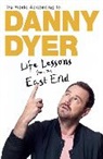Danny Dyer - World According to Danny Dyer