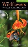 Ann Simpson, Ann Simpson Simpson, Rob Simpson - Wildflowers of the Blue Ridge Parkway