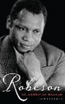 Lubasch, Arnold H. Lubasch - Robeson