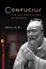 Peimin Ni, Ni Peimin - Confucius