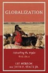 Lui Hebron, Lui Stack Hebron, Lui Stack Jr. Hebron, Hebron Lui, John F Stack, John F. Stack... - Globalization