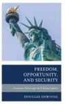 Douglas Downing - Freedom Opportunity Amp Securitycb
