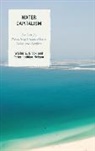Block, Walter Block, Walter E. Block, Peter L. Nelson - Water Capitalism the Case for