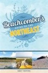 Dan Tobyne, Tobyne Dan - Beachcomber''s Guide to the Northeast