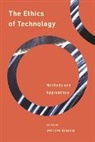 Sven Ove Hansson - Ethics of Technology Methods Amp Pb