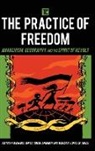 Marcelo Lopes De Souza, Marcelo Lopes de Souza, Simon Springer, Richard J White, Richard J. White - Practice of Freedom Anarchism