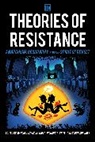 Marcelo Lopes De Souza, Lopes de Souza Marcelo, Simon Springer, Springer Simon, Richard J. White, White Richard J. - Theories of Resistance Anarchipb
