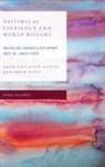 Alexander Anievas, Kamran Matin - Historical Sociology Amp World Hcb