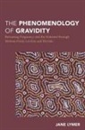 Jane Lymer - Phenomenology of Gravidity Repb