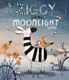Kristyna Litten, Kristyna Litten, Litten Kristyna - Ziggy and the Moonlight Show