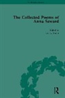 Lisa L. Moore, Lisa L. (University of Texas Moore, Lisa L. Moore, Lisa L. (University of Texas Moore - Collected Poems of Anna Seward